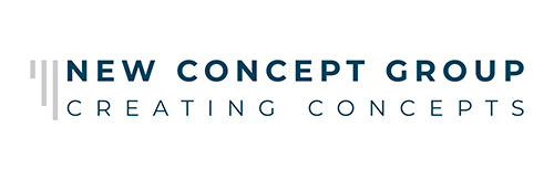 New Concept Group logo